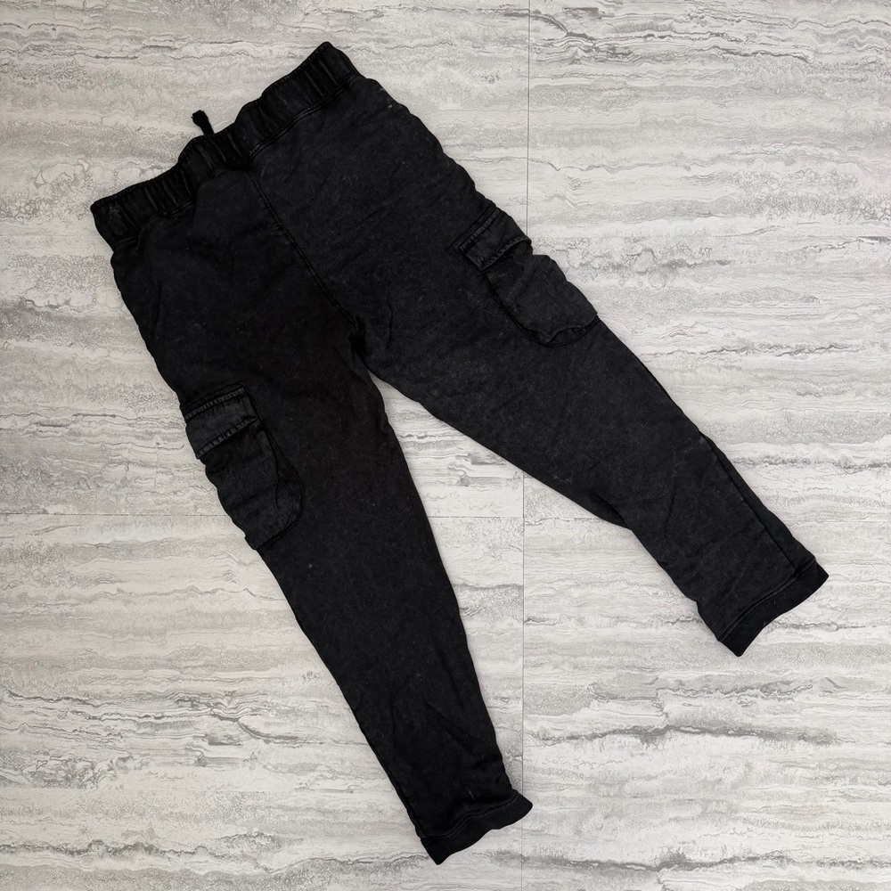 CAT & JACK Cargo Joggers